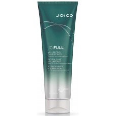 Joico Condicionador Volumizador Joyfull 250ml